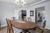 3504 Lexmark Court - Photo 13