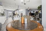 3504 Lexmark Court - Photo 15