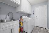 3504 Lexmark Court - Photo 16