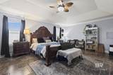 3504 Lexmark Court - Photo 17