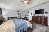 3504 Lexmark Court - Photo 18
