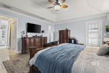 3504 Lexmark Court - Photo 20
