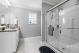3504 Lexmark Court - Photo 22