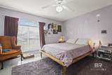 3504 Lexmark Court - Photo 25