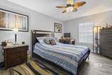 3504 Lexmark Court - Photo 27
