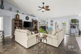 3504 Lexmark Court - Photo 4