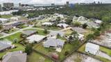 3504 Lexmark Court - Photo 40