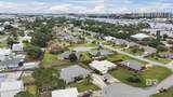 3504 Lexmark Court - Photo 41