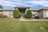3504 Lexmark Court - Photo 43