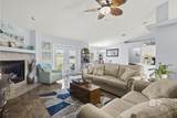 3504 Lexmark Court - Photo 5