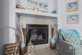 3504 Lexmark Court - Photo 7