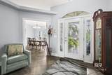 3504 Lexmark Court - Photo 8