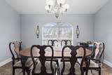 3504 Lexmark Court - Photo 9