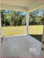13906 Antler Hill Road - Photo 11