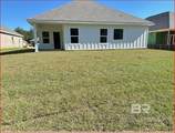 13906 Antler Hill Road - Photo 13