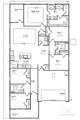 13906 Antler Hill Road - Photo 14