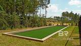 13906 Antler Hill Road - Photo 19
