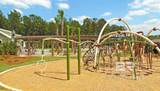 13906 Antler Hill Road - Photo 20