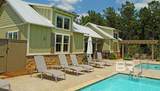 13906 Antler Hill Road - Photo 22