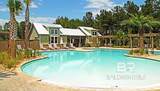 13906 Antler Hill Road - Photo 23
