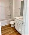 13906 Antler Hill Road - Photo 9
