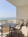 1010 Beach Boulevard - Photo 15
