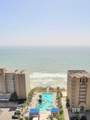 1010 Beach Boulevard - Photo 17