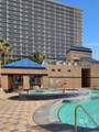 1010 Beach Boulevard - Photo 18