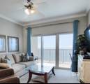 1010 Beach Boulevard - Photo 3