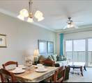 1010 Beach Boulevard - Photo 4