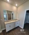 31257 Palladian Way - Photo 11