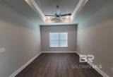 31257 Palladian Way - Photo 12