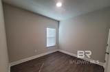 31257 Palladian Way - Photo 4