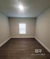 31257 Palladian Way - Photo 8