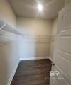 31257 Palladian Way - Photo 9