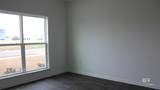 8879 Chabo Circle - Photo 10