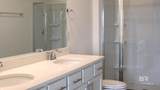 8879 Chabo Circle - Photo 11