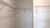 8879 Chabo Circle - Photo 12