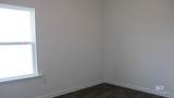 8879 Chabo Circle - Photo 13