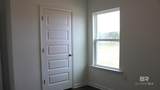 8879 Chabo Circle - Photo 14