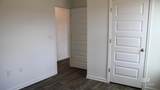 8879 Chabo Circle - Photo 15