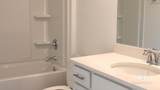 8879 Chabo Circle - Photo 16