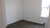8879 Chabo Circle - Photo 17