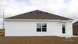 8879 Chabo Circle - Photo 18