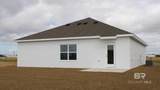 8879 Chabo Circle - Photo 19