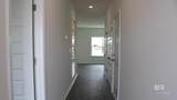 8879 Chabo Circle - Photo 2