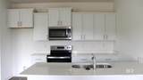 8879 Chabo Circle - Photo 4