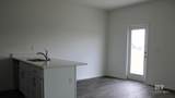 8879 Chabo Circle - Photo 5