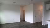8879 Chabo Circle - Photo 7