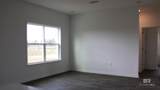 8879 Chabo Circle - Photo 8